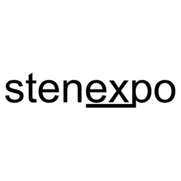 Stenexpo