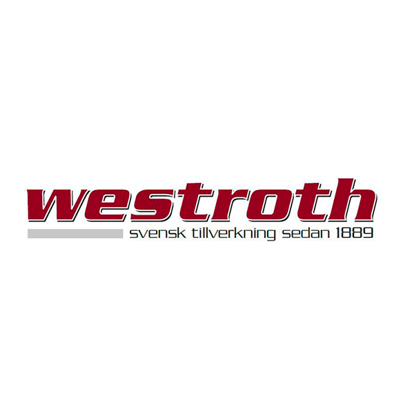 Westroth